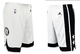 Kyrie irving brooklyn nets city edition nba swingman jersey. Brooklyn Nets Shorts Leak On Ebay All But Confirm New Alt Sportslogos Net News