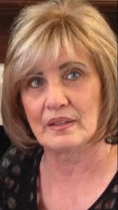 Kathy Cavin (kathycavin70)