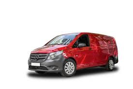 Image result for Jupiter Red 2017 Vito