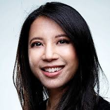 Dissecting the Art of Building Great Customer Experiences