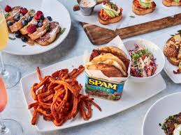We did not find results for: Kona Grill Starts Serving Brunch In Boca Park Eater Vegas