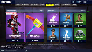 I don't have a sac code but anyways, if you're ever feeling generous my cash app is $sahvi and my venmo is saahvy. Fortnite Item Shop Tracker Reddit Free V Buck Virus