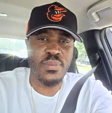 Which client should the nurse assess first after receiving the  change-of-shift report?