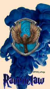 Ebfdd44ae93eb8ece90f802c898834e4 Jpg 540 960