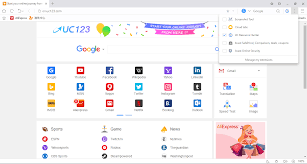 Uc browser v6.1.2909.1213 free download. Uc Browser Reviews 2021 By Experts Users Best Reviews