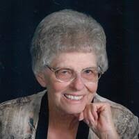 Search Dora Sutton Obituaries and Funeral Services