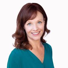 Jen Auchterlonie, Camarillo Ventura County Realtor