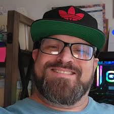 Ja'Marr Chase just became the highest-paid non-QB in NFL history signing a  four-year, $161M ($40.25M annually) extensions with the Bengals, per  @jordanschultz 🤑