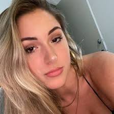 aden starnes (agstar3)