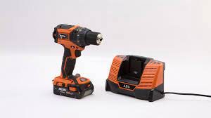 See more ideas about aeg, tools, power tools. Aeg Bs18cbl 252c Review Cordless Drill Choice