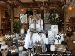 Martha stewart living christmas table setting sc st youtube also youtube rh youtube com and hqdefault. Halloween Decorating And Table Setting Ideas Between Naps On The Porch