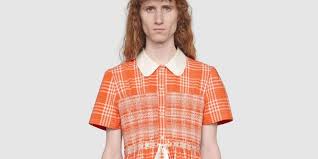 Commonly used as slang for 'dude' as a variant of 'homeboy' or 'homie'. Gucci Lanza Un Vestido Para Hombre De Casi 56 Mil Pesos