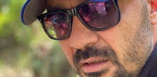 Murescu : un locu di spartera numericu in lingua corsa