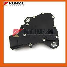 Auto Transmission Case Inhibitor Switch Neutral Safety Switch For Mitsubishi Outlander Ex Asx Cw6w Ga8w Gf6w A03a 2702a Mitsubishi Outlander Safety Switch Auto