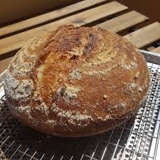 Cindy Hall S Same Day Sourdough Bread Bread Sourdough Bread Sourdough