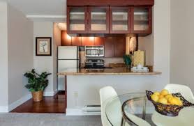Simple kitchen design kitchen room design contemporary kitchen design interior design kitchen kitchen ideas kitchen craft space kitchen wooden kitchen contemporary art. Kitchen Design Ideas For Small And Large Homes Housing News