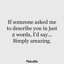 Your email address will not be published. 50 Boyfriend Quotes To Help You Spice Up Your Love Thelovebits