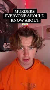 The Disturbing Gabriel Fernandez Case Explained