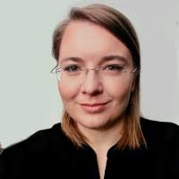 100+ "Golubic" profiles