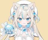 にゃぷぷ・まりーな