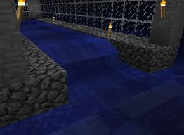 These are some of the top 10 optifine capes for you to use in minecraft! Water Canal Survival Mode Minecraft Java Edition Minecraft Forum Minecraft Forum