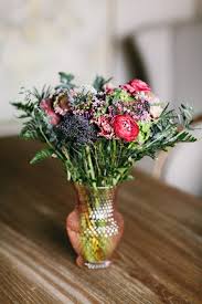 We did not find results for: My Very Favorite Gift With Urban Stems Kendi Everyday