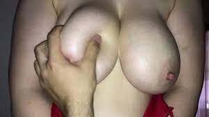 Turkish young widow fucks his Turkish Milf - XVIDEOS.COM