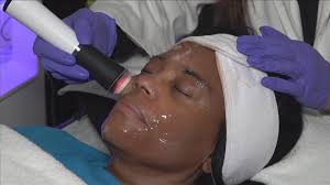 Southaven clinic becomes the first in the Mid-South to offer aesthetics for  skin care, weight loss