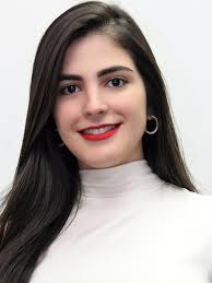 Bolsa y Mercados de Valores de la República Dominicana