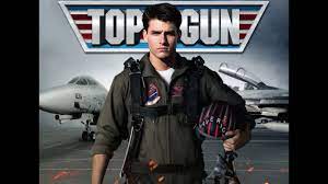 Top gun is a 1986 american action drama film directed by tony scott, and produced by don simpson and jerry bruckheimer, in association with paramount . Top Gun Original Trailer Deutsch 1080p Hd Youtube