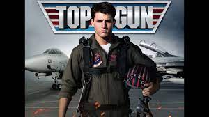 In 2006, it was reissued again in a deluxe edition with yet more songs. Top Gun Original Trailer Deutsch 1080p Hd Youtube