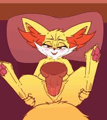 Jeewaidee artist- unique adult illustrations for admirers