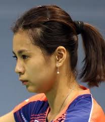 Liu ying is determined to make malaysia a proud nation should she and peng soon win gold for malaysia in japan. Goh Liu Ying Profile