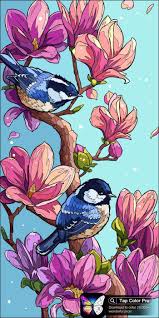 Nadia Hamada (nadiahamada)