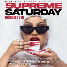 DOUBLE M ENTERTAINMENT