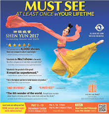 TRUMP VOTERS TAKE INVENTORY