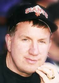 Paul Eustace Obituary