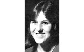 Helen Bouchard Obituary (1959