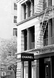 Aesthetics Black And White Collage Header Aesthetic Collage Header White Aesthetic Aestheticallypleasing C In 2020 White Aesthetic Photography Black And White Wallpaper Black And White Aesthetic