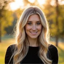 So humbled to be recognized by Two Ten Footwear Foundation alongside such a  fantastic group of women.