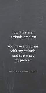 Pin On Truth Quotes
