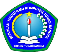 49/d/0/1998 tanggal 4 juli 1998. Data Perguruan Tinggi Lldikti 1 Lldikti 1 Lembaga Layanan Pendidikan Tinggi Wilayah I Sumatra Utara