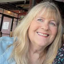 Who is your favorite Yankees player of all time?