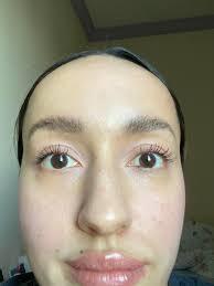 If you want natural and healthy nose shape I will definitely suggest you Dr  Ender Sahin. His clinic is located in Izmir . I'm only