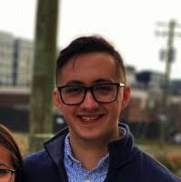 40+ "Henry Blum" profiles