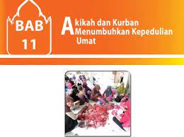 We did not find results for: Kunci Jawaban Pai Kelas 9 Bab 11 Halaman 229 230 231 Pilihan Ganda Dan Essay Wali Kelas Sd