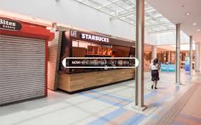 Giới thiệu về chúng tôi. Nowhere Boutique Suites Est Kl Sentral In Kuala Lumpur Malaysia From 30 Photos Reviews Zenhotels Com
