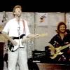 Eric clapton was part of the seminal bands cream, blind faith, the yardbirds and derek & the dominos. Https Encrypted Tbn0 Gstatic Com Images Q Tbn And9gcq6ueubpnirhejx2z3w R0rgxpmblbg9oqvyk 5myqxzgllabk Usqp Cau