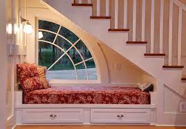 Check spelling or type a new query. Modern Home Windows Design For Everyone