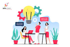 Maybe you would like to learn more about one of these? I Have An Idea For An App Actionable To Do Guide Spdload